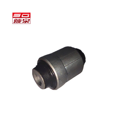 52365-SH3-014 52365-SH3-004 52365-SR3-004 Втулка рычага управления подвеской для Honda Civic CRV