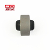 51393-S0X-A02 51393-S3V-A01 Высококачественная сменная втулка рычага управления подвеской для Honda CIVIC VII