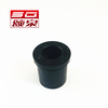 90385-18046 90385-18003 Втулка стабилизатора для Toyota Hilux Pickup Высококачественная резиновая втулка
