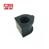 BUSHING FACTORY 48815-60250 Втулка стабилизатора TOYOTA Land Cruiser GRJ200 UZJ200