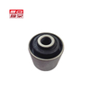 BUSHING FACTORY 55045-06J00 55045-41G00 Втулка рычага управления для NISSAN Высококачественные резиновые детали - втулка SQB