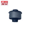 Запасные части SQB 48655-30030 Втулка рычага управления подвеской для TOYOTA Lexus GS300
