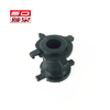 BUSHING FACTORY 48815-60221 48815-60220 Детали подвески Втулка стабилизатора для TOYOTA Высокое качество