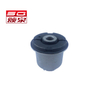 BUSHING FACTORY 48632-22030 Детали подвески Втулка рычага управления для TOYOTA Mark2 GX90 GX100