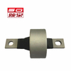 BUSHING FACTORY 52385-SR3-000 52375-S04-000 52375-sh3 Втулка рычага управления для HONDA ВЫСОКОКАЧЕСТВЕННЫЕ РЕЗИНОВЫЕ ЧАСТИ - втулка SQB