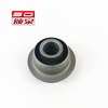 BUSHING FACTORY 48654-30300 GRS182/GRX122 OD: 43,7 мм Втулка рычага управления для японских автозапчастей TOYOTA