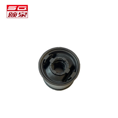 BUSHING FACTORY 51395-SWA-E01 51396-SWA-E01 51350-SWA-E01B Втулка рычага управления для HONDA ВЫСОКОКАЧЕСТВЕННЫЕ РЕЗИНОВЫЕ ЧАСТИ - втулка SQB