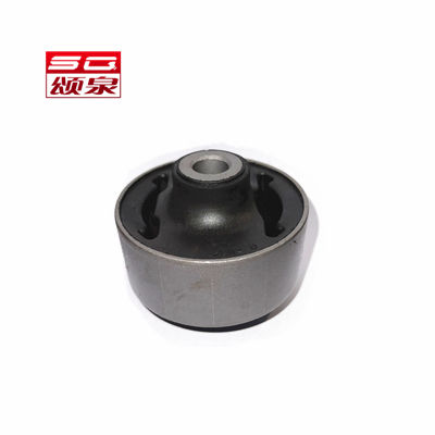 BUSHING FACTORY 51391-SFE-003 51391-TA0-A01 Втулка рычага управления для HONDA ВЫСОКОКАЧЕСТВЕННЫЕ РЕЗИНОВЫЕ ЧАСТИ - SQB Bush