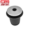 48655-60030 48655-0K040 Втулка рычага управления подвеской для пикапа TOYOTA Land Cruiser Prado 120 Hilux VII
