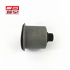 BUSHING FACTORY 55045-ED500 55045-EE500 55045-FD500 Втулка рычага управления для NISSAN Высококачественные резиновые детали - втулка SQB