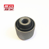 52360-SEA-000 52375-S84-A51 52360-SDA-A00 Втулка управления тягой подвески для Honda ACCORD