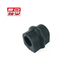 BUSHING FACTORY 54613-AU102 54613-AU103 Втулка стабилизатора для NISSAN ВЫСОКОКАЧЕСТВЕННЫЕ РЕЗИНОВЫЕ ЧАСТИ - SQB Bush