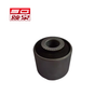 BUSHING FACTORY 48725-42030 Втулка рычага управления для TOYOTA ACA3 ASA4 РЕЗИНОВЫЕ АВТОЗАПЧАСТИ