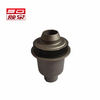 BUSHING FACTORY 54400-EE530 54400-RL000 Втулка рычага управления для NISSAN TIIDA РЕЗИНОВЫЕ ЧАСТИ - втулка SQB