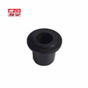 BUSHING FACTORY AB31-5718-AC Втулка стабилизатора для FORD ВЫСОКОКАЧЕСТВЕННЫЕ РЕЗИНОВЫЕ ДЕТАЛИ - SQB Bush