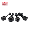 12363-0M040 12363-0M010 12363-0M011 Подвеска двигателя для TOYOTA Vios Yaris NCP90 NCP92 2NZFE