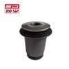 48654-0K010 48654-04030 Втулка рычага подвески для TOYOTA Hilux Pick up