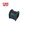 BUSHING FACTORY 48815-60070 Втулка переднего стабилизатора для TOYOTA LAND CRUISER LX450 FZJ80 1990-1998 гг.