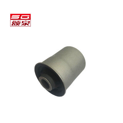 BUSHING FACTORY 48704-52010 Втулка рычага управления для резиновых запчастей TOYOTA - втулка SQB