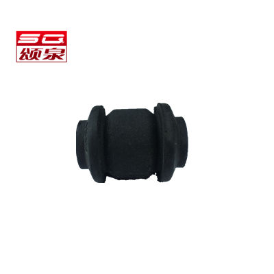 BUSHING FACTORY 48706-35020 48740-35030 Втулка рычага управления для TOYOTA РЕЗИНОВЫЕ АВТОЗАПЧАСТИ