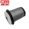 48655-60030 48655-0K040 Втулка рычага управления подвеской для пикапа TOYOTA Land Cruiser Prado 120 Hilux VII