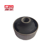 BUSHING FACTORY 48655-07020 48655-33040 Втулка рычага подвески для TOYOTA Sienna 1997-2002 гг.