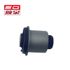 51393-SDA-A02 51393-SDA Высококачественная сменная втулка рычага управления подвеской для Honda ACCORD 2008-2008