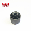 52360-SEA-000 52375-S84-A51 52360-SDA-A00 Втулка управления тягой подвески для Honda ACCORD