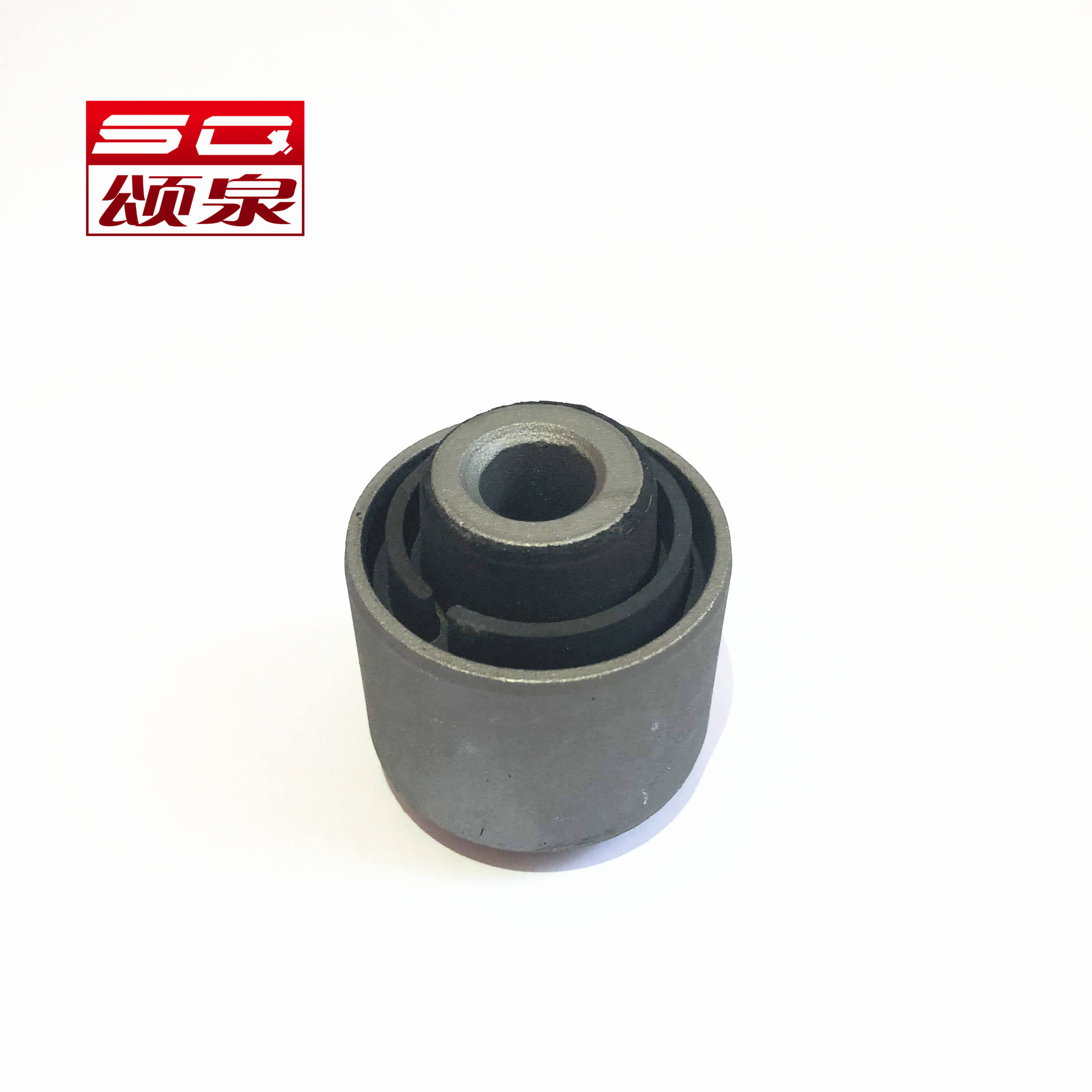 52360-SEA-000 52375-S84-A51 52360-SDA-A00 Втулка управления тягой подвески для Honda ACCORD