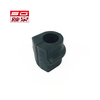 BUSHING FACTORY 54613-AU102 54613-AU103 Втулка стабилизатора для NISSAN ВЫСОКОКАЧЕСТВЕННЫЕ РЕЗИНОВЫЕ ЧАСТИ - SQB Bush