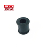 BUSHING FACTORY 48818-21030 48818-06160 Втулка стабилизатора для седана TOYOTA CAMRY