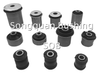 BUSHING FACTORY 48655-0D140 48655-0D160 Втулка рычага управления для TOYOTA VIOS YARIS