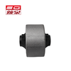48655-07040 48655-06180 Втулка рычага управления подвеской для Toyota Camry ASV70 ASV71