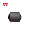 BUSHING FACTORY 55045-06J00 55045-41G00 Втулка рычага управления для NISSAN Высококачественные резиновые детали - втулка SQB