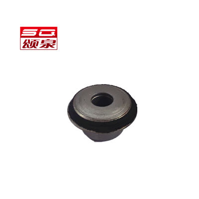 45516-44041 Втулка рулевой рейки для TOYOTA HIGH QUALITY RUBBER AUTO PARTS - SQB Bush