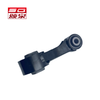 12363-0T010 Подушки двигателя для TOYOTA Vios Yaris MT 2008-2013 ZSP91.ZSP92