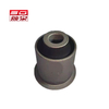 BUSHING FACTORY 54551-2H000 54551-2E000 Втулка рычага управления для HYUNDAI, высококачественные резиновые детали - втулка SQB