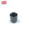 BUSHING FACTORY 54590-01E00 54590-AU000 54560-2Y020 Втулка рычага управления для NISSAN Высококачественные резиновые детали - втулка SQB