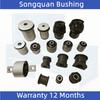 BUSHING FACTORY 48815-60070 Втулка переднего стабилизатора для TOYOTA LAND CRUISER LX450 FZJ80 1990-1998 гг.