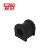 BUSHING FACTORY 48815-22240 Втулка стабилизатора автозапчастей Резиновая втулка для TOYOTA MARK II