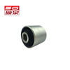 BUSHING FACTORY 48702-28050 48702-22060 48702-28120 Втулка рычага управления для TOYOTA Rubber AUTO PARTS - SQB Bush