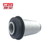 BUSHING FACTORY 48654-35010 Втулка рычага подвески для пикапа TOYOTA Hilux