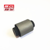 52350-S04-000 52365-S04-014 Высококачественная сменная втулка рычага управления подвеской для Honda CRV