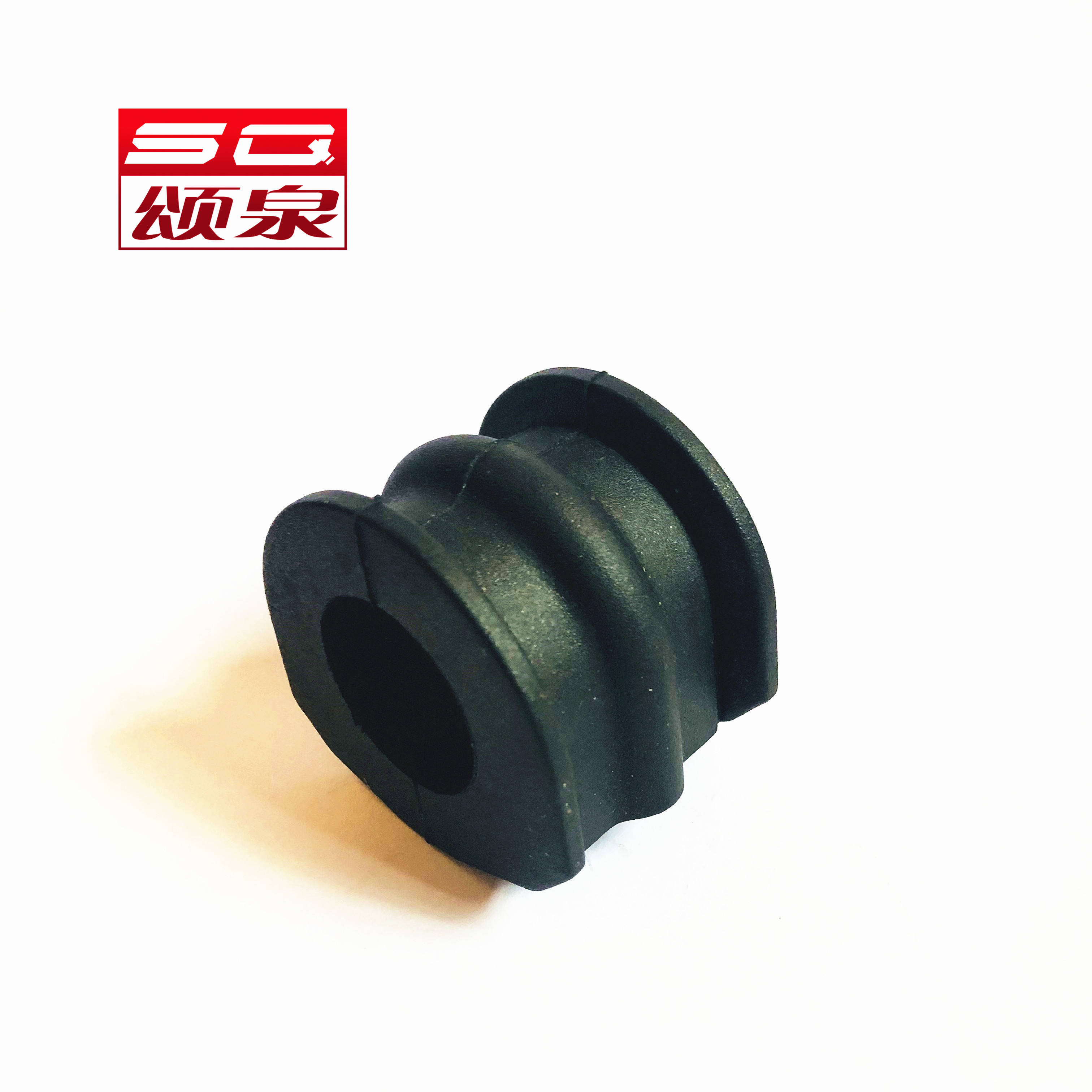 BUSHING FACTORY 54613-9Y016 54613-EG021 54613-1VB5A Втулка стабилизатора для NISSAN ВЫСОКОКАЧЕСТВЕННЫЕ РЕЗИНОВЫЕ ЧАСТИ - SQB Bush