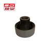 BUSHING FACTORY 48655-0D140 48655-0D160 Втулка рычага управления для TOYOTA VIOS YARIS