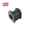 BUSHING FACTORY 48815-60350 48815-60180 Втулка стабилизатора для TOYOTA Land Cruiser Prado