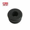 BUSHING FACTORY 48674-26010 Втулка стабилизатора подвески для TOYOTA Hiace, высококачественная резиновая втулка