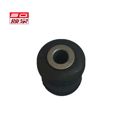 BUSHING FACTORY 54551-3X000 54551-A0000 54551-K0000 Втулка рычага управления для HYUNDAI Высококачественные резиновые детали - втулка SQB