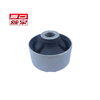 54584-17000 54584-1C300 Втулка рычага управления подвеской для HYUNDAI, высококачественная резиновая втулка