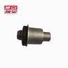 BUSHING FACTORY 54461-ED500 54467-ED500 54467-AX001 Втулка рычага управления для NISSAN TIIDA РЕЗИНОВЫЕ ЧАСТИ - втулка SQB